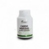 Plantapol Chardon-Marie 440 mg 100 Comprimés