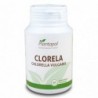 Plantapol Chlorella 435 mg 60 Tabletten