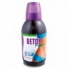 Plantapol Detoxpol 500 ml
