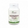 Plantapol Enzypapaye 90 Comprimés