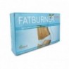Plantapol Fatburner Forte 20 Ampullen