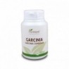 Plantapol Garcinia Cambogia 60 Tabletten