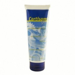Plantapol Gel Cartisamin 120 ml