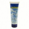 Plantapol Gel Cartisamin 120 ml
