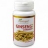 Plantapol Ginseng Coreano 500 mg 60 Capsule