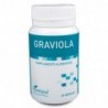 Plantapol Graviola 60 Kapseln