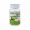 Plantapol Green Coffee Forte Grüner Kaffee 60 Kapseln