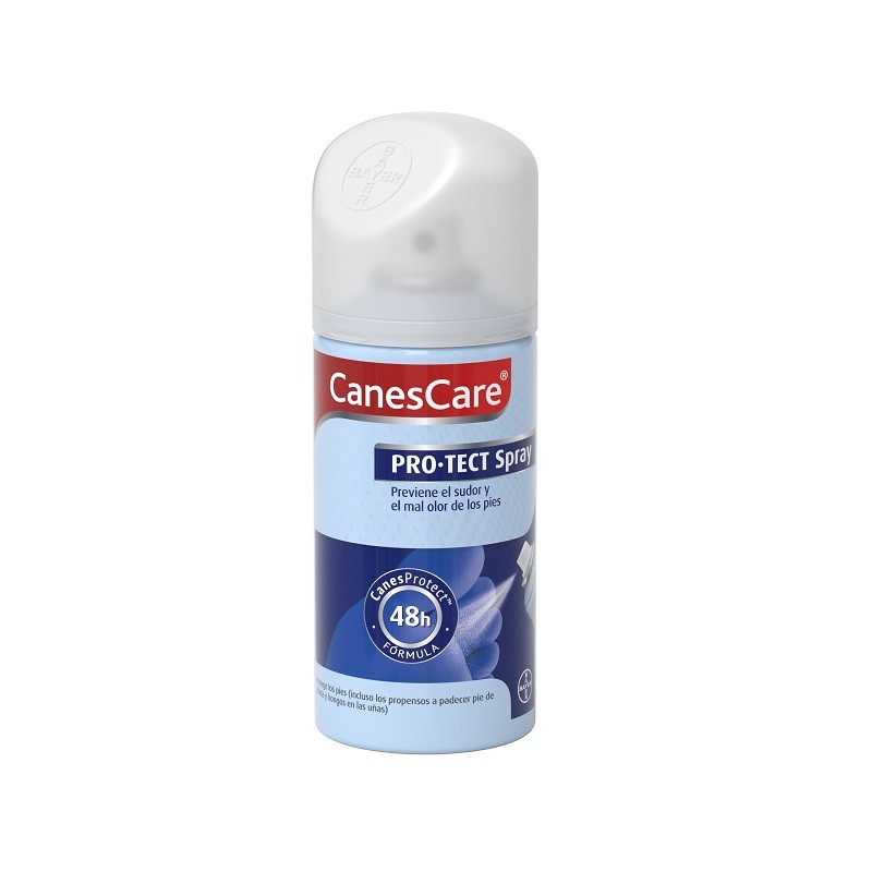 CanesCare Pro-tect Spray 150ml