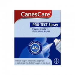 CanesCare Pro-tect Spray 150ml