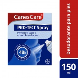 CanesCare Pro-tect Spray 150ml