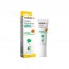 Medela Organic Nipple Cream 50ml