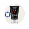 VICHY Homme Sensi-Baume balsamo dopobarba 75ml