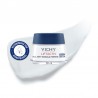 VICHY Liftactiv Creme de Noite Supremo 50ml