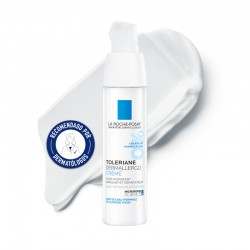 LA ROCHE POSAY Toleriane Dermallergo Cream 40ml