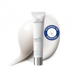 Crema trattamento antirughe La Roche-Posay Hyalu B5 40 ml