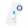 LA ROCHE POSAY Tolériane Dermallergo Fluide 40 ml