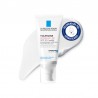 LA ROCHE POSAY Toleriane Rosaliac AR SPF30 (50ml)