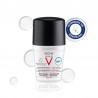 VICHY HOMME Anti-Transpirant Anti-Flecken Deodorant Roll-On 50ML