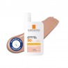ANTHELIOS UV-MUNE 400 getöntes Fluid LSF 50+ (50ml) LA ROCHE-POSAY