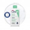 CERAVE Gel Detergente Schiumogeno 236ml
