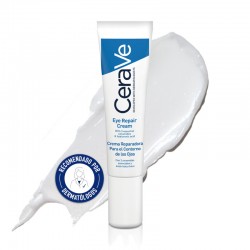 CERAVE Augenkontur-Reparaturcreme 14ML