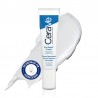 Crème Réparatrice Contour des Yeux CERAVE 14ML