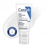 CERAVE Moisturizing Face Lotion 52ml