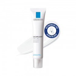 La Roche Posay Cicaplast B5 Gel Cicatrizante 40 ml