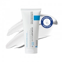 La Roche Posay Cicaplast Baume B5+ Balm 40ml