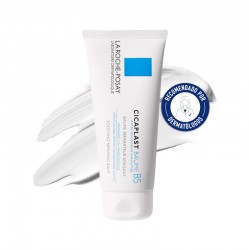 LA ROCHE POSAY Cicaplast Baume B5+ (100ml)