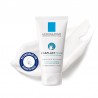 LA ROCHE POSAY Cicaplast Mains 50 ml