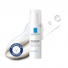 Toleriane Sensitive Präbiotisches Feuchtigkeitsfluid La Roche-Posay 40ML