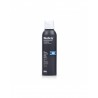 ISDIN MEDICIS Dermomousse à Raser 200ML