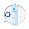 LA ROCHE POSAY Eau Micellaire Peau Ultra Réactive 400 ml
