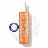 VICHY Capital Soleil Spray Children SPF50 (200ml)