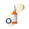 Siero antirughe puro alla vitamina C10 La Roche-Posay 30 ml