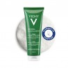 VICHY Normaderm 3 in 1 Peeling, Reinigung und Maske 125ml