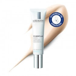 La Roche-Posay Pigmentclar Eyes Correttore Anti-Occhiaie 15ml