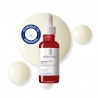 Siero antirughe al retinolo B3 La Roche Posay 30 ml