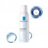 La Roche-Posay Acqua Termale Spray Pelli Sensibili 150ml