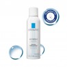 La Roche-Posay Thermalwasserspray Empfindliche Haut 300ml