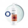 VICHY Dercos Kera Solutions Shampoo riparatore 250ml