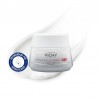 VICHY Liftactiv Supreme Anti-Falten- und Festigkeitscreme SPF30 50ml