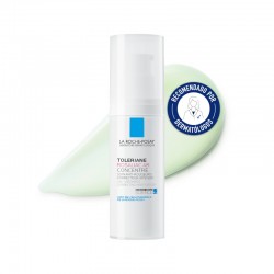 LA ROCHE POSAY Toleriane Rosaliac AR Konzentrat 40 ml