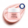 VICHY Neovadiol Rose Platine Yeux 15 ml