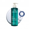 EFFACLAR Mikro-Peeling-Reinigungsgel für fettige Haut 400 ml - La Roche Posay