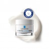 LA ROCHE POSAY Nutritic Intense Riche Creme 50ml