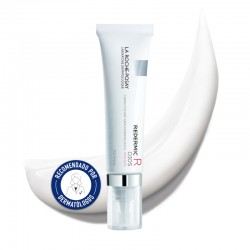 LA ROCHE POSAY Redermic R Yeux 15 ml
