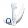 LA ROCHE POSAY Redermic R Eyes 15ml