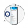LA ROCHE POSAY Zweiphasiges Mizellenwasser für ultraempfindliche Haut, 400 ml